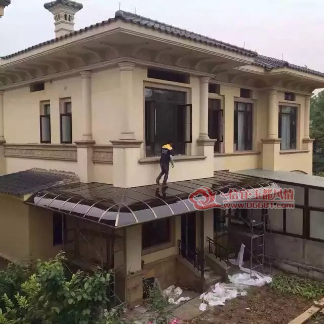 ���� (10).jpg