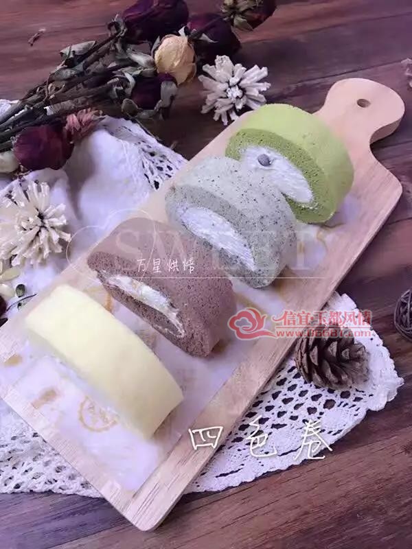 ΢��ͼƬ_20170614171123.jpg