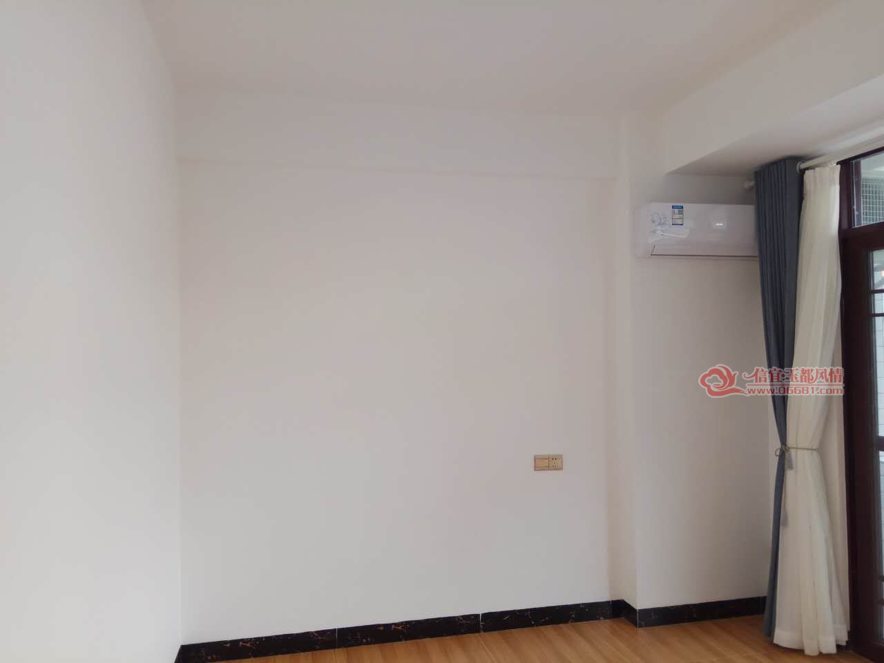mmexport1498369318941.jpg