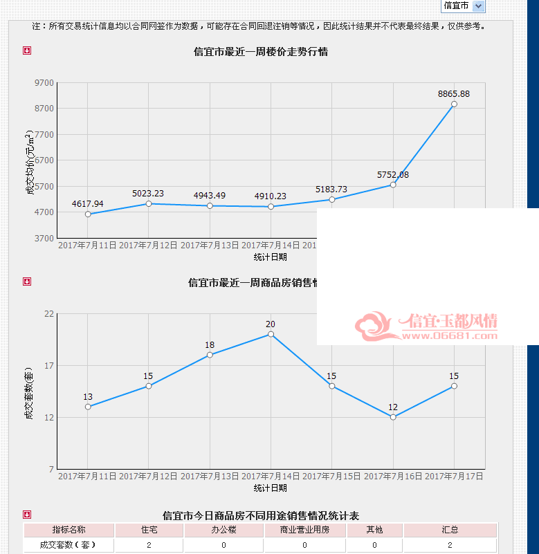 CGL9%@H7IM~24]XO)K([FOJ.png