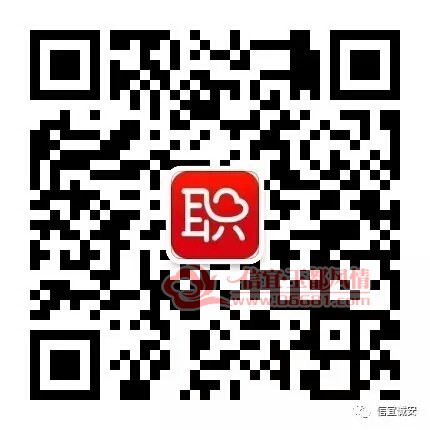 ��ά��΢��ͼƬ_20170710144806.jpg