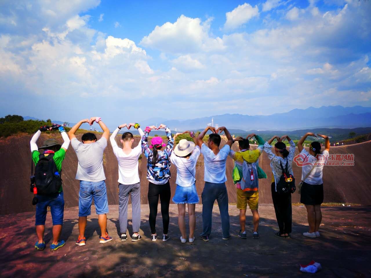 ΢��ͼƬ_20170825234322.jpg