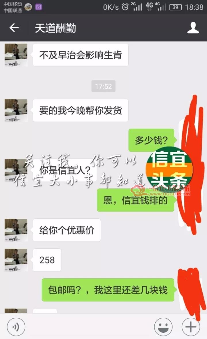 03.jpg