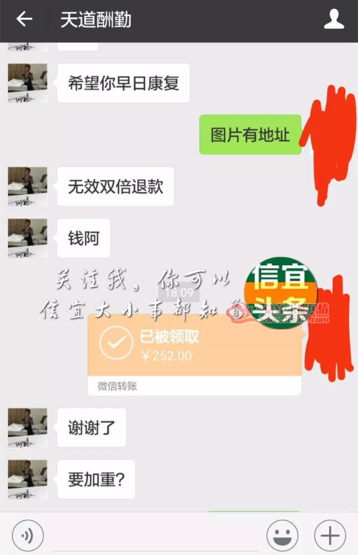 05.jpg