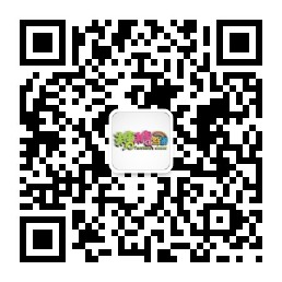 qrcode_for_gh_96123aa8daf4_258.jpg
