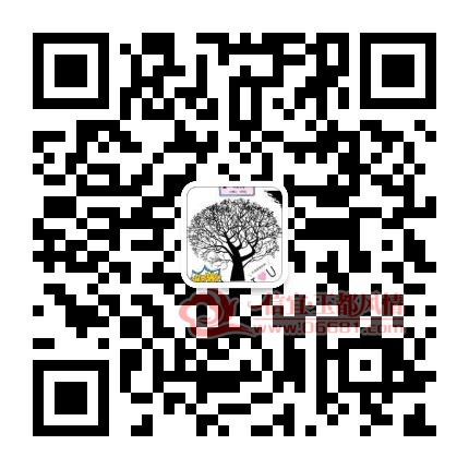 mmqrcode1512270904760.png