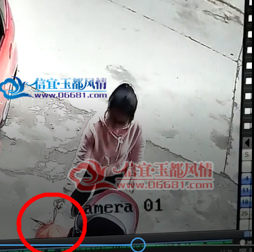 ΢��ͼƬ_20180224120108.png