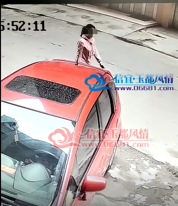 ΢��ͼƬ_20180224120100.png