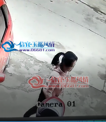 ΢��ͼƬ_20180224120114.png
