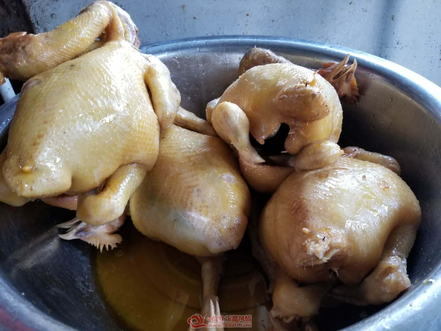΢��ͼƬ_20180612205011.jpg