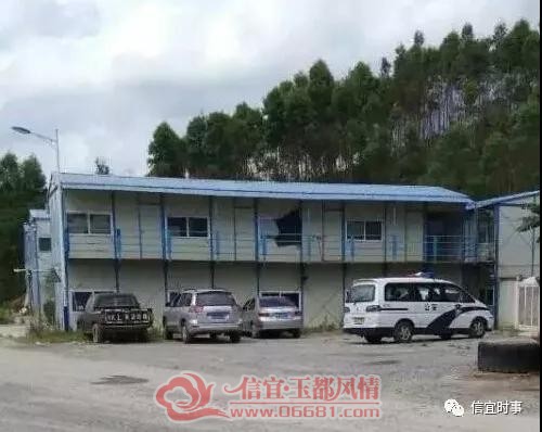 ΢��ͼƬ_20180709091824.jpg