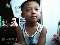 ����һ�Ŵ��3��ʱ����Ƭ�����ȵģ�