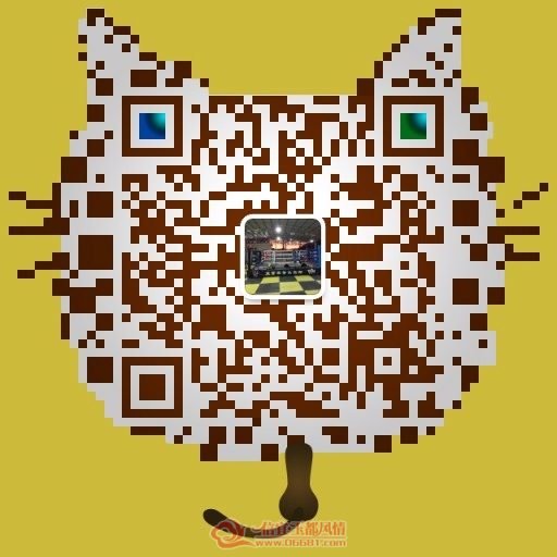 mmqrcode1541332381501.png