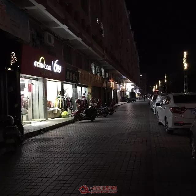 ΢��ͼƬ_20181116160733.jpg
