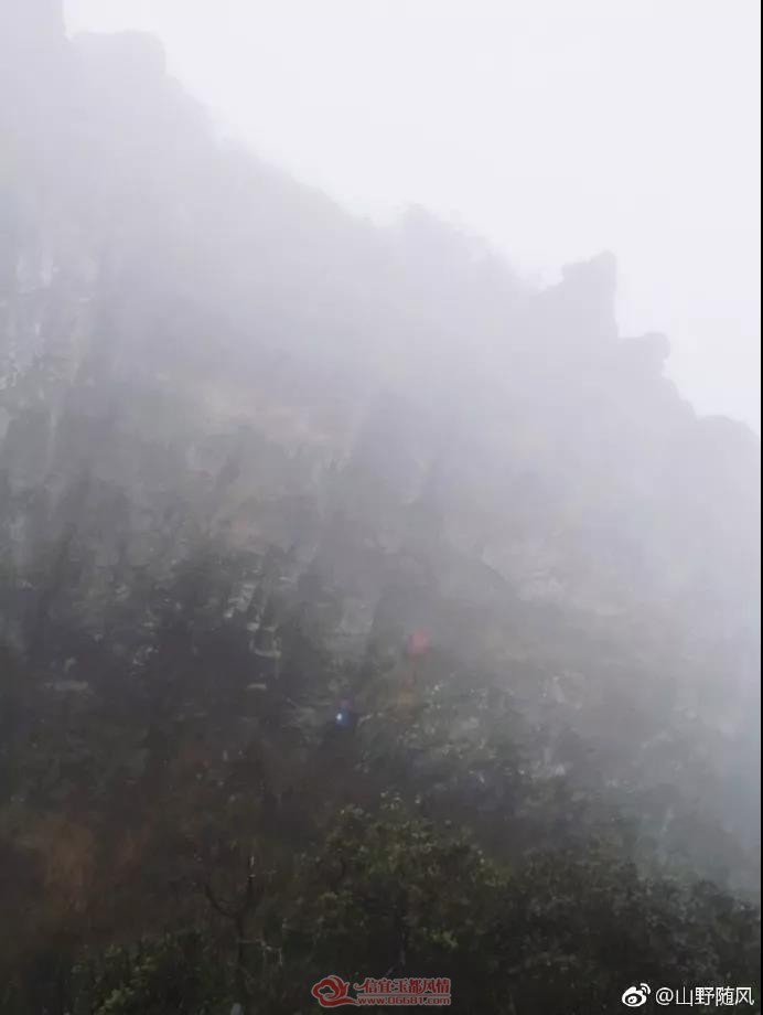 ΢��ͼƬ_20190105145259.jpg