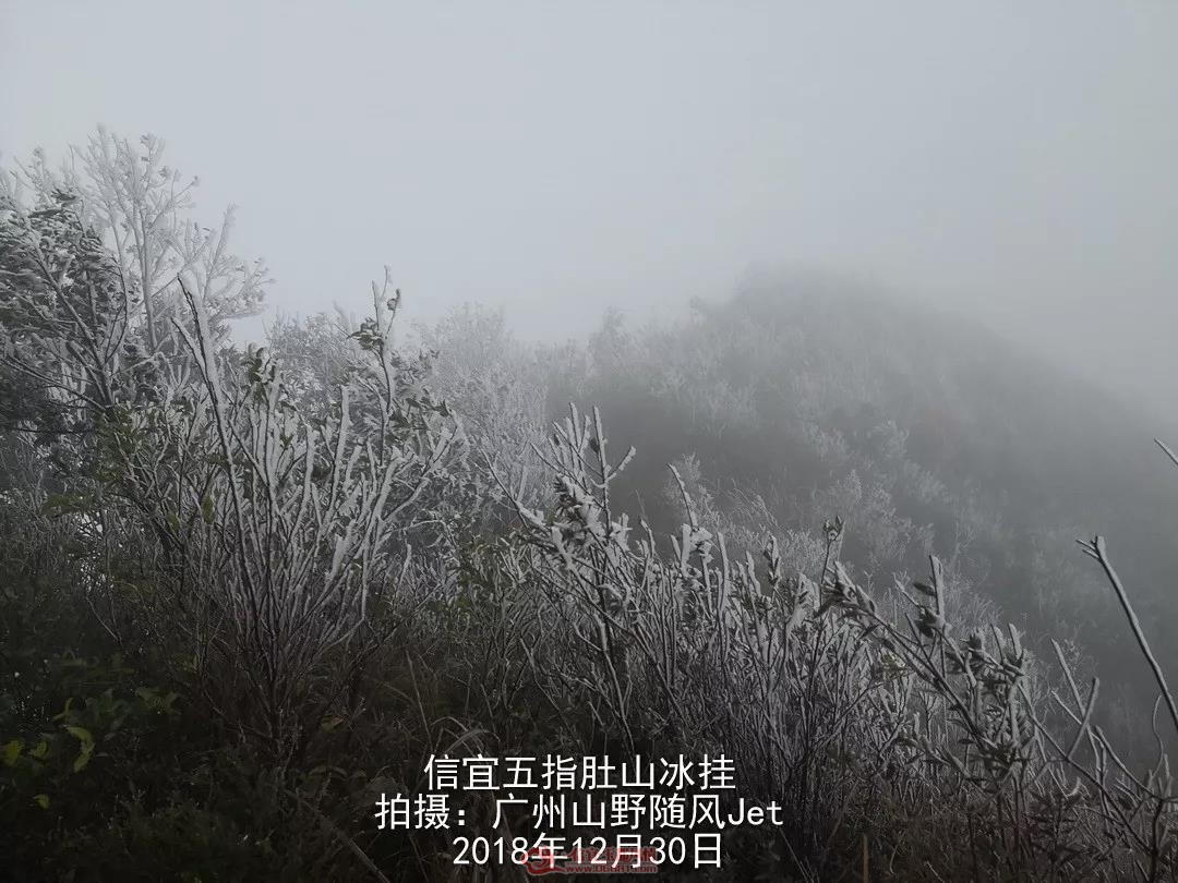 ΢��ͼƬ_20190105145353.jpg