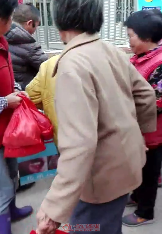 ΢��ͼƬ_20190116151434.png