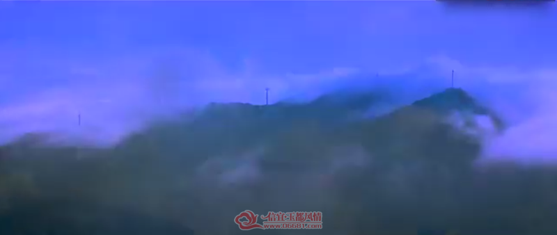 ΢��ͼƬ_20190228161629.png