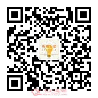 qrcode_for_gh_e2bb88786f5c_344.jpg