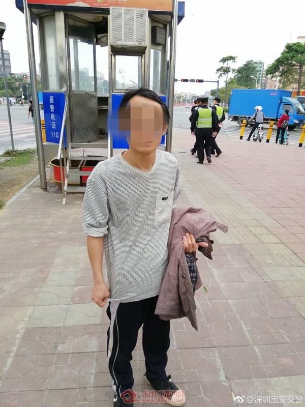 ΢��ͼƬ_20190322151223.jpg