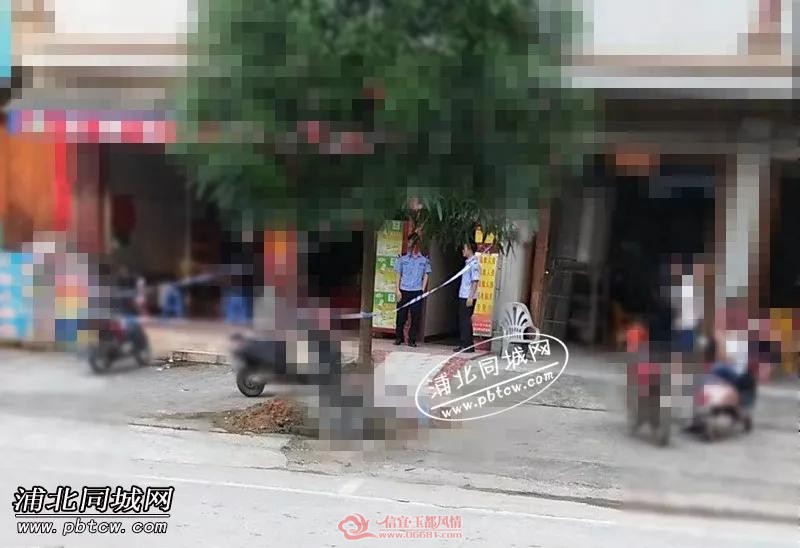΢��ͼƬ_20190614172016.jpg