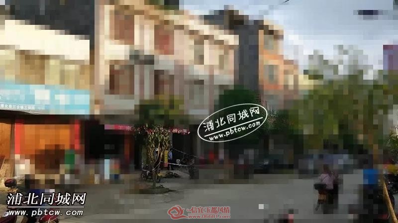 ΢��ͼƬ_20190614172012.jpg