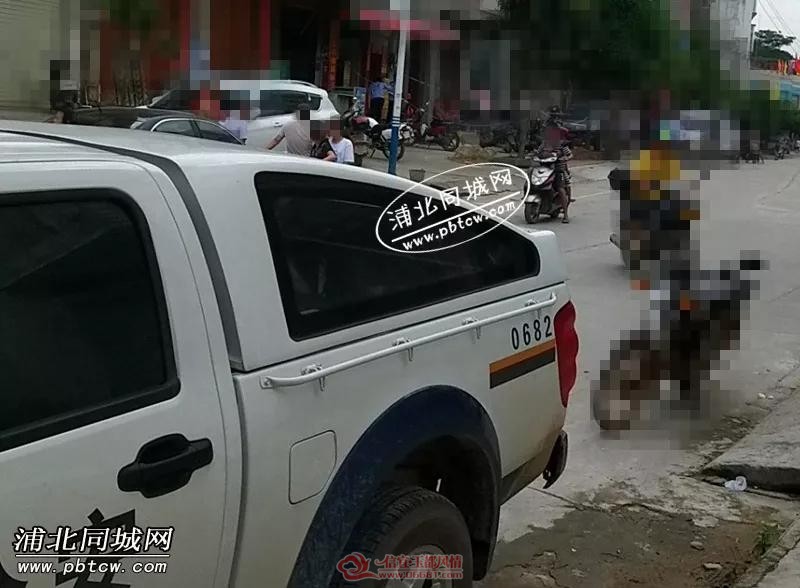 ΢��ͼƬ_20190614172027.jpg