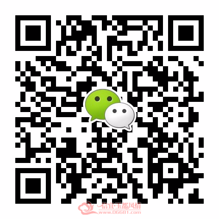 mmqrcode1560338196794.png