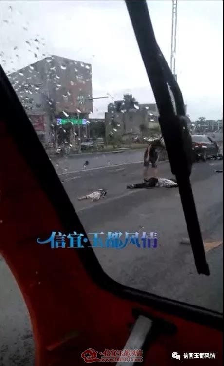 ΢��ͼƬ_20190624141348.jpg