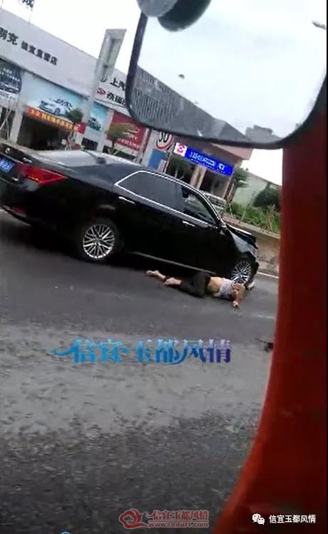 ΢��ͼƬ_20190624141351.jpg