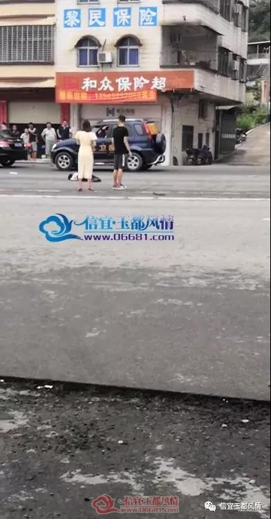 ΢��ͼƬ_20190624141400.jpg