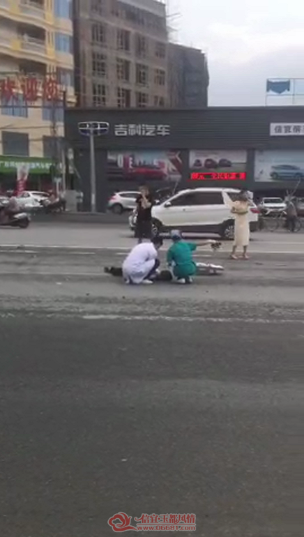 ΢��ͼƬ_20190624142012.png