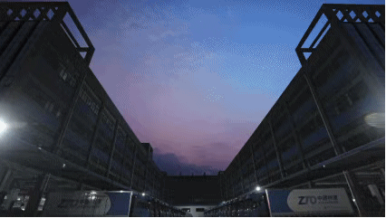259D2FF2-A902-4805-BD55-30C779386CF8.gif