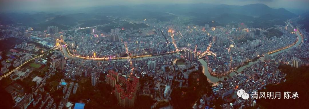 ΢��ͼƬ_20190804095048.jpg