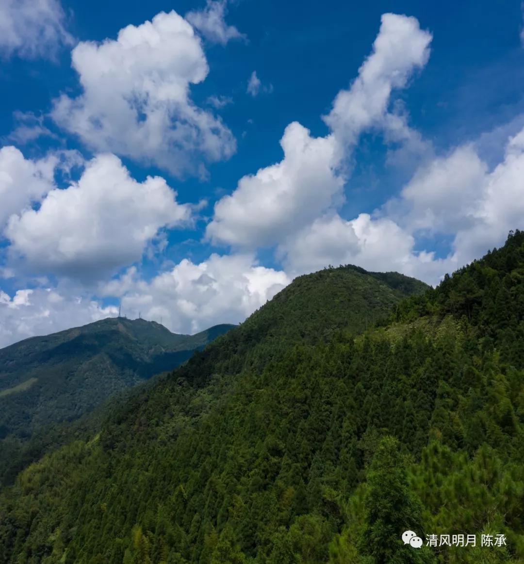 ΢��ͼƬ_20190808142518.jpg