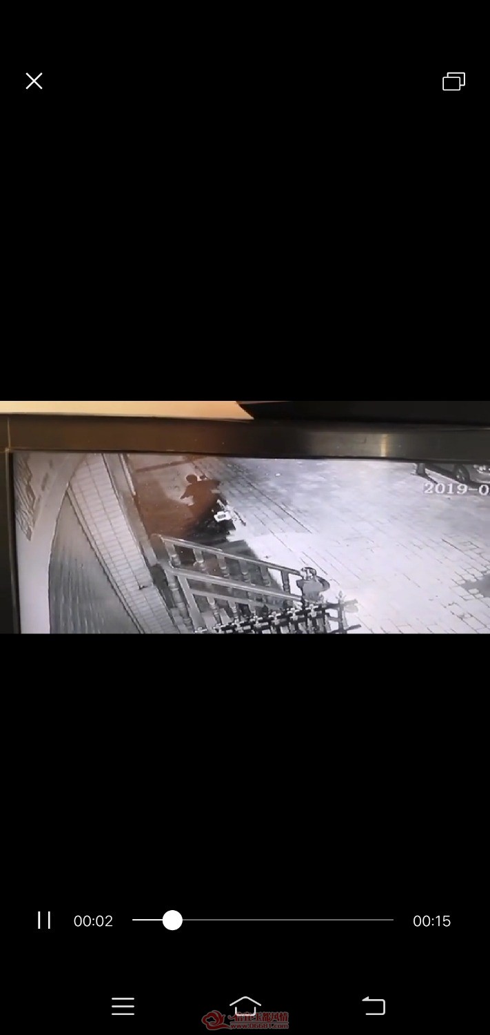 Screenshot_20190906_101927.jpg