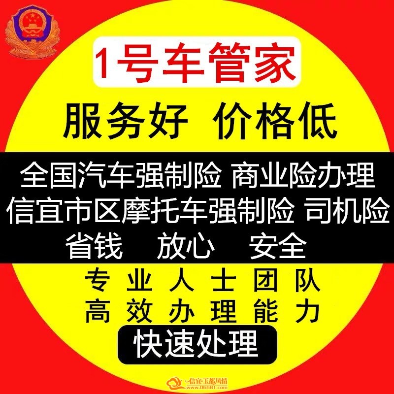 99220503-7FEE-4E69-A907-B395DA28E706.jpeg