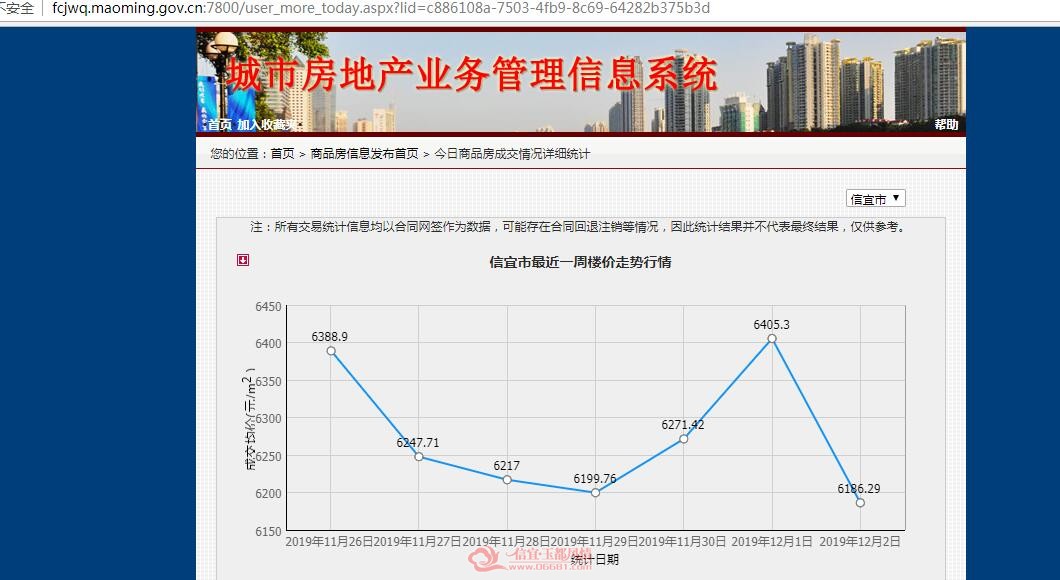 QQ��ͼ20191203224536.jpg