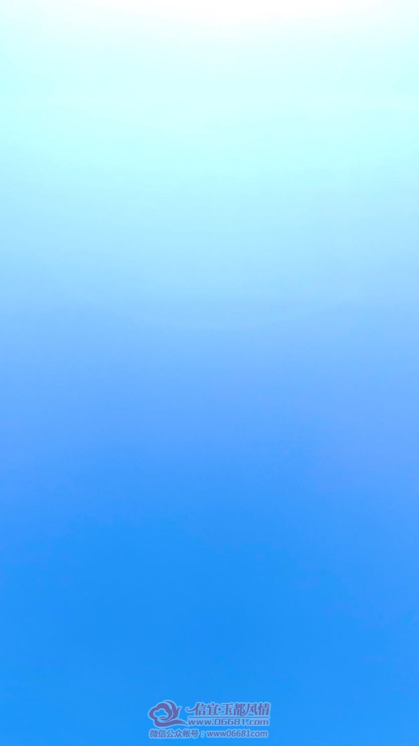 D01B21AE-AB76-4DEF-B8F2-1FC5A19FCEC0.jpeg