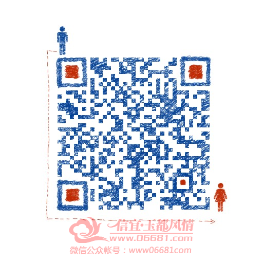 mmqrcode1588819941325.png