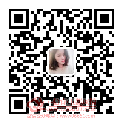 mmqrcode1598927366988.png