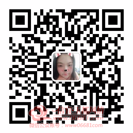 mmqrcode1607422608774.png