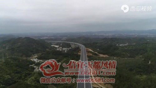 ΢��ͼƬ_20210305144703.jpg