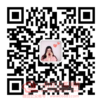 mmqrcode1615026288604.png