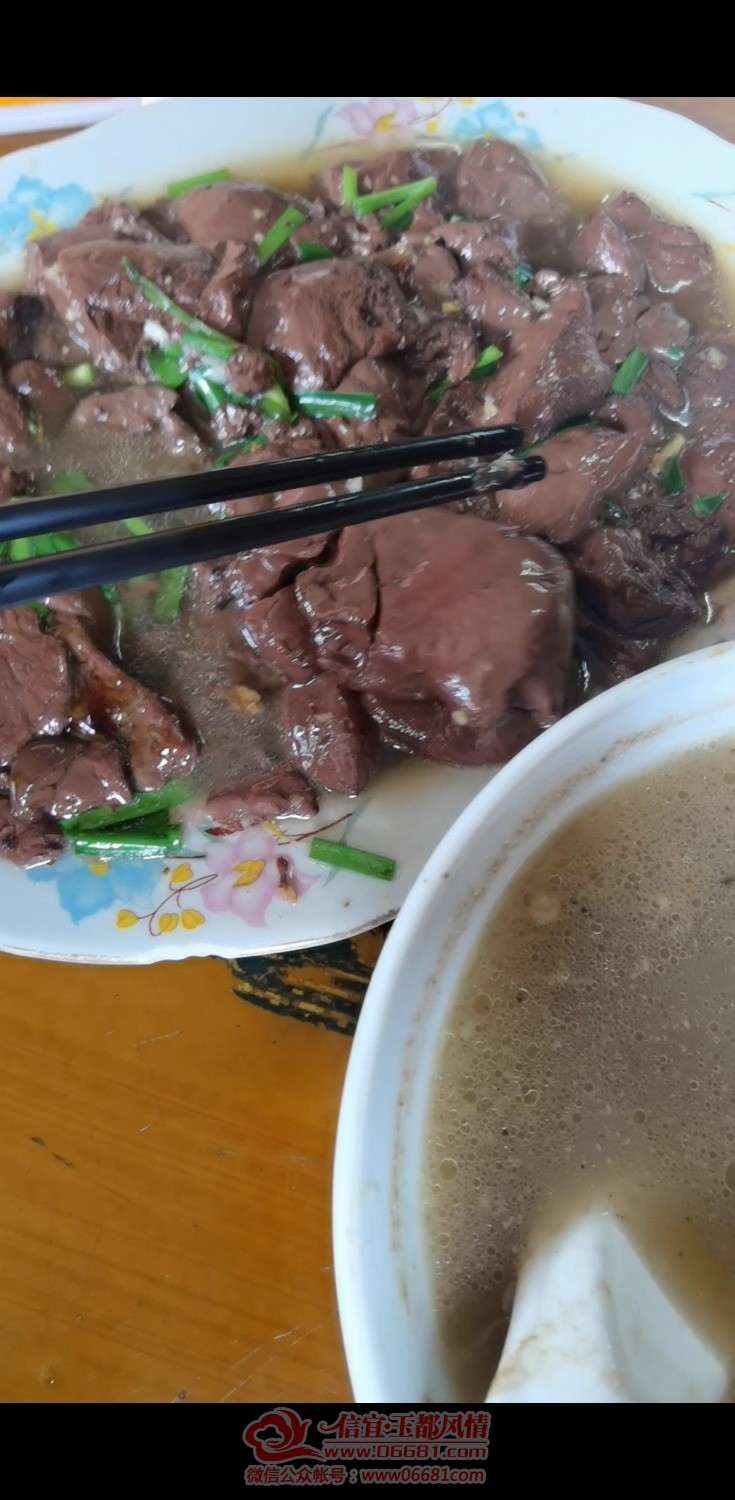 Screenshot_20210719_101102_com.huawei.himovie.jpg