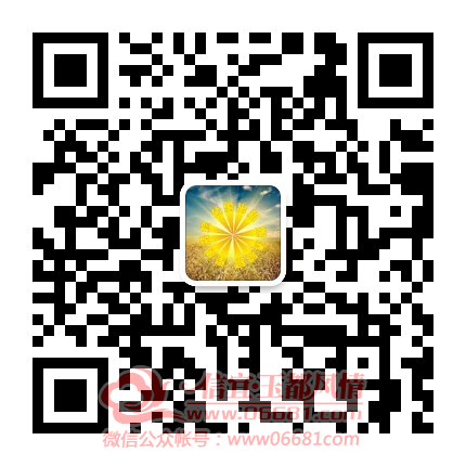 mmqrcode1644197692538.png