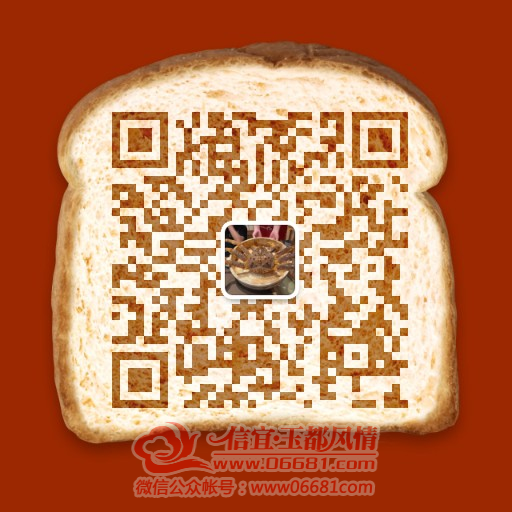 mmqrcode1663673884385.png