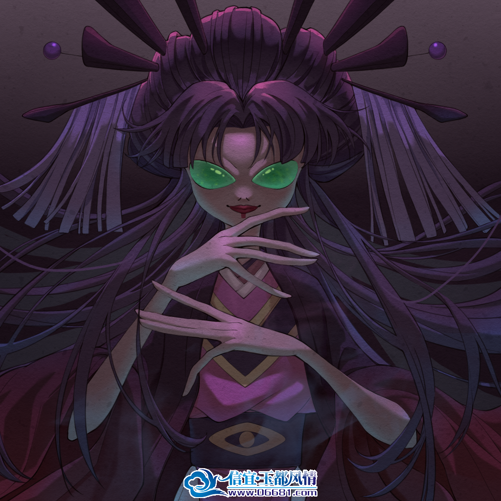 s201_2.png