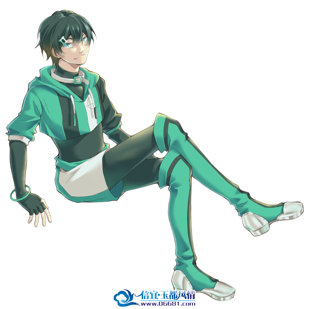 �P�`.png