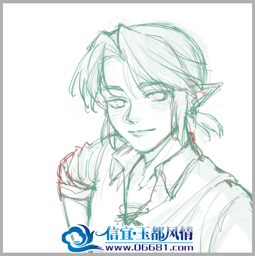 407173e4cdf0038c.png